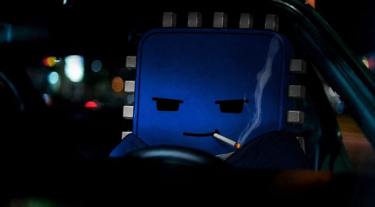 Bluechip meme 9
